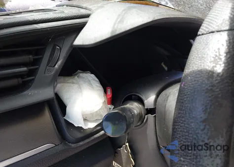 2020 Honda Civic Lx z USA, uszkodzony, nr VIN 2HGFC2F62LH545840